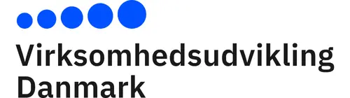 Virksomhedsudvikling Danmark